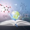 educ-book of knowledge